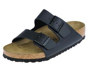 Birkenstock Arizona