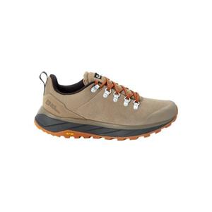 Jack Wolfskin Outdoorschoenen TERRAVENTURE URBAN LOW M