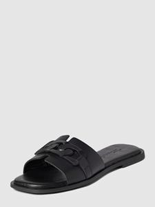 Slippers Tamaris 2713120