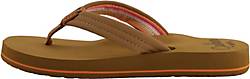 Reef Cushion Breeze Flip-Flop Dames