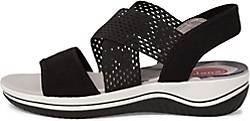 Sandalen Jana -