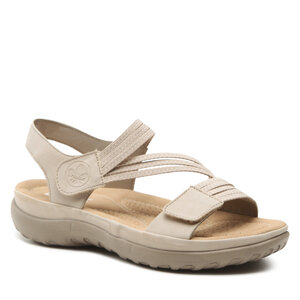 Sandalen Rieker Sandals 64870