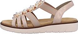Sandalen Remonte D2047