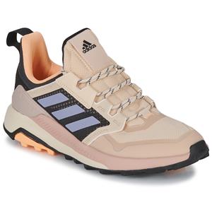 adidas Terrex - Women's Terrex Trailmaker - Multisportschuhe