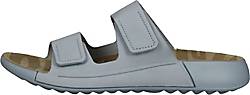 Klompen Ecco -