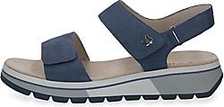 Sandalen Caprice -