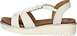 Ara Sandalen Bilbao