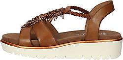 Sandalen Ara -