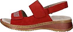Sandalen Ara -
