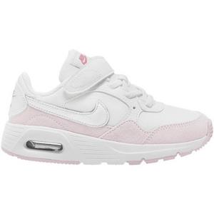 Nike Sportswear Sneaker "AIR MAX SC (PS)"