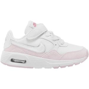 Nike Sportswear Sneakers AIR MAX SC (PS)