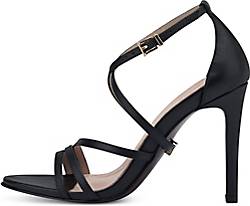 Pumps Tamaris -