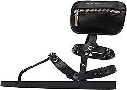 Teenslippers Uzurii Mystique Mini Bag