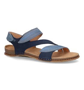 El Naturalista Sandalen  25810S1BS005