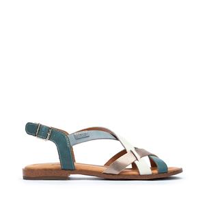 Dames sandalen Pikolinos Algar