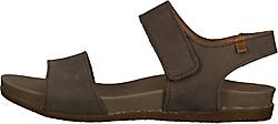 Sandalen El Naturalista -