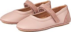 Wheat , Ballerina Nerea in rosa, Ballerinas für Damen