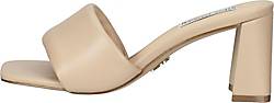 Klompen Steve Madden -