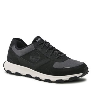 Timberland Winsor Park Ox Heren Outdoorschoenen TB0A5WVZ015