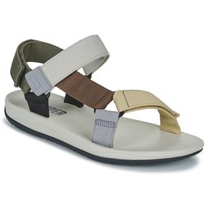 Camper Sandalen  - Match K100539-026 Multicolor