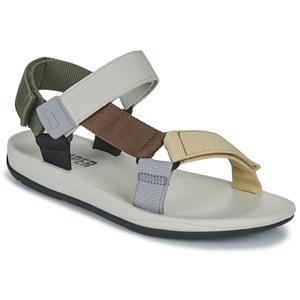 Sandalen Camper MATCH