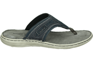 JOSEF SEIBEL Vincent 12 | Teen scheider voor Heren | blauw