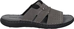 Sandalen Josef Seibel -