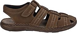 Sandalen Josef Seibel -