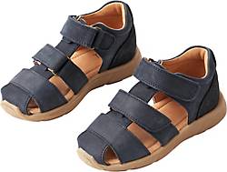 Wheat , Sandale Figo in dunkelblau, Sandalen für Herren