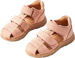 Wheat , Sandale Figo in rosa, Sandalen für Herren