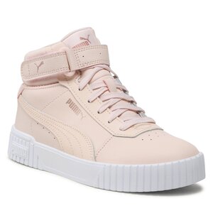 Hoge Sneakers Puma Carina Mid