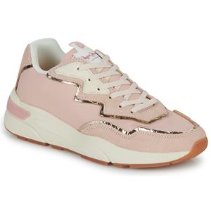 Lage Sneakers Pepe jeans ARROW LIGHT