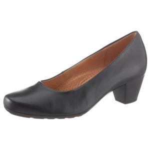 Gabor Pumps, in Komfortweite G (=weit)