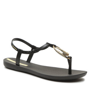 Ipanema Class Charm Dames Sandalen