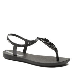 Ipanema Sandalen  -  CLASS CONNEC 83330 Black AH416