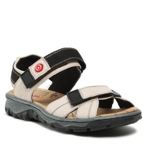 Wandelschoenen Rieker -