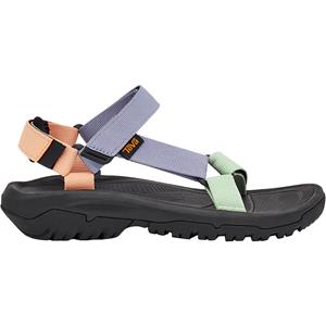 Teva Dames Hurricane XLT2 sandaal