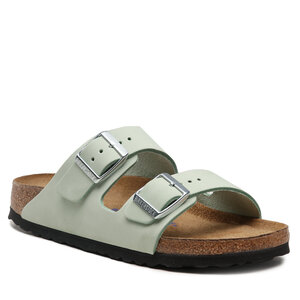 Dames muiltjes Birkenstock Arizona SFB