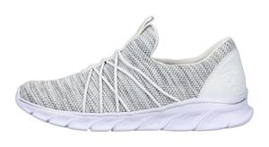 Mocassins Rieker -