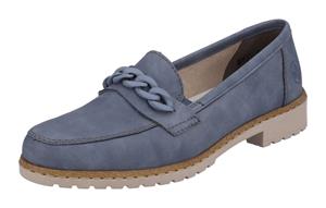 Mocassins Rieker -