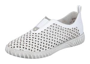 Mocassins Rieker -