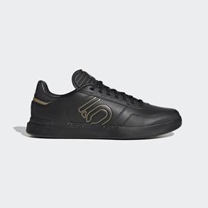 FiveTen Sleuth DLX CBLACK / GOLDMT / FTWWHT 41 1/3