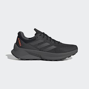 Adidas Terrex Soulstride Flow Trail Running Schoenen