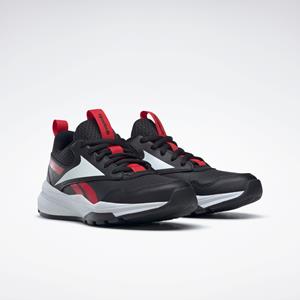 Reebok Sneaker "REEBOK XT SPRINTER 2"