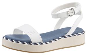 Sandalen Tommy Hilfiger -