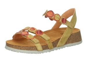 Think Sandalen  -