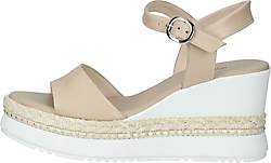 Sandalen NeroGiardini -