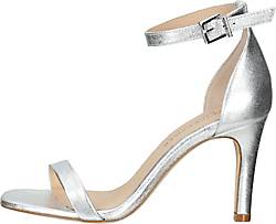Sandalen Peter Kaiser -