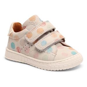 Bisgaard Sneaker "bisgaard julian s", mit Klettverschluss