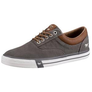Sneakers Mustang DARK GREY